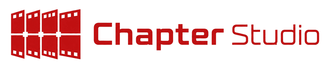 Chapter Studio