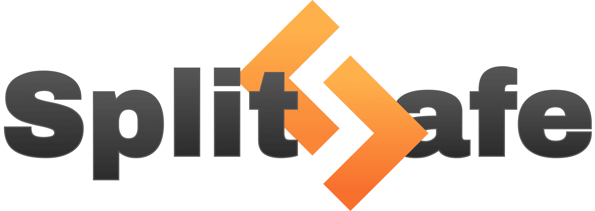 SplitSafe